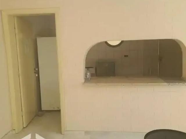 Cobertura venda em Região Imediata de São Paulo, Região Metropolitana de São Paulo