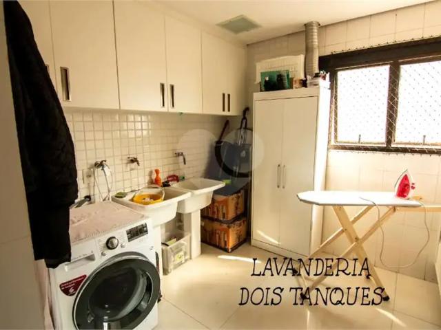 Cobertura venda em Região Imediata de São Paulo, Região Metropolitana de São Paulo