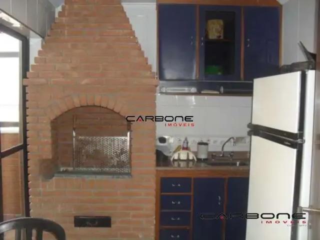 Cobertura venda em Região Imediata de São Paulo, Região Metropolitana de São Paulo