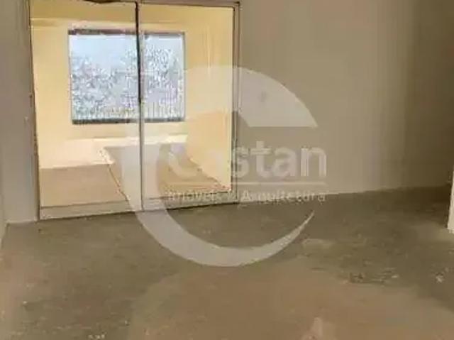 Cobertura venda em Região Imediata de São Paulo, Região Metropolitana de São Paulo