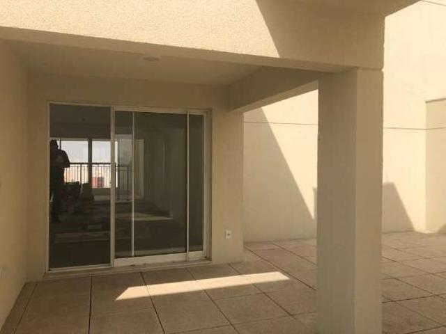 Cobertura venda em Região Imediata de São Paulo, Região Metropolitana de São Paulo