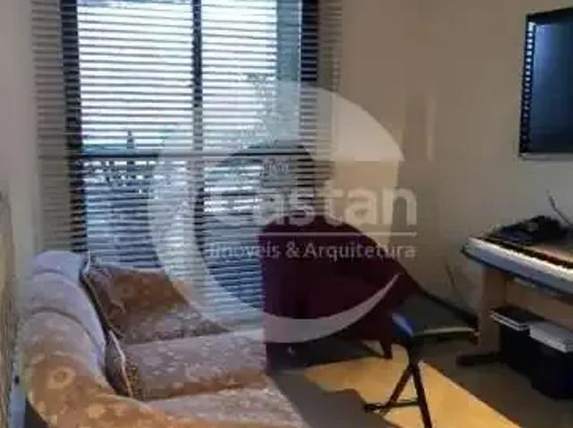 Cobertura venda em Região Imediata de São Paulo, Região Metropolitana de São Paulo