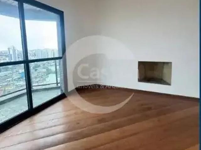 Cobertura venda em Região Imediata de São Paulo, Região Metropolitana de São Paulo