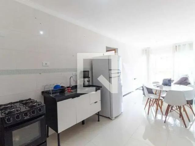 Cobertura venda em Região Imediata de São Paulo, Região Metropolitana de São Paulo