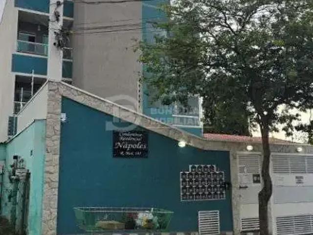 Cobertura venda em Região Imediata de São Paulo, Região Metropolitana de São Paulo