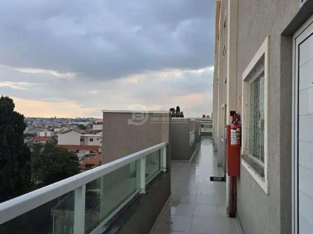 Cobertura venda em Região Imediata de São Paulo, Região Metropolitana de São Paulo