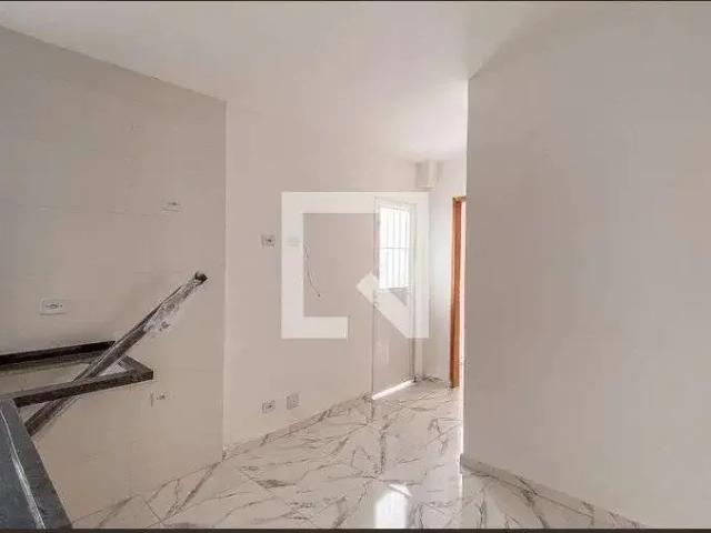 Cobertura venda em Região Imediata de São Paulo, Região Metropolitana de São Paulo