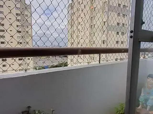 Cobertura venda em Região Imediata de São Paulo, Região Metropolitana de São Paulo