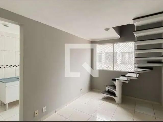 Cobertura venda em Região Imediata de São Paulo, Região Metropolitana de São Paulo
