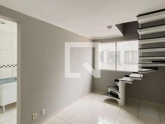 Cobertura venda em Região Imediata de São Paulo, Região Metropolitana de São Paulo