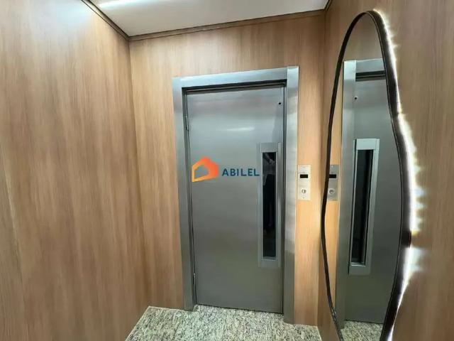 Cobertura venda em Região Imediata de São Paulo, Região Metropolitana de São Paulo