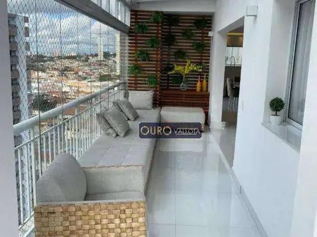 Cobertura venda em Região Imediata de São Paulo, Região Metropolitana de São Paulo