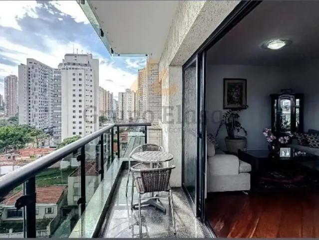 Cobertura venda em Região Imediata de São Paulo, Região Metropolitana de São Paulo