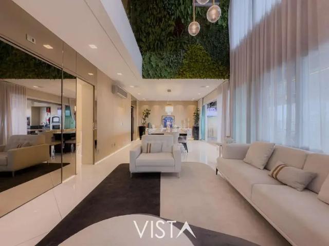 Cobertura venda em Vila Formosa, Biritiba-Mirim