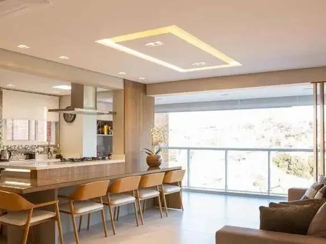 Cobertura venda em Região Imediata de São Paulo, Região Metropolitana de São Paulo