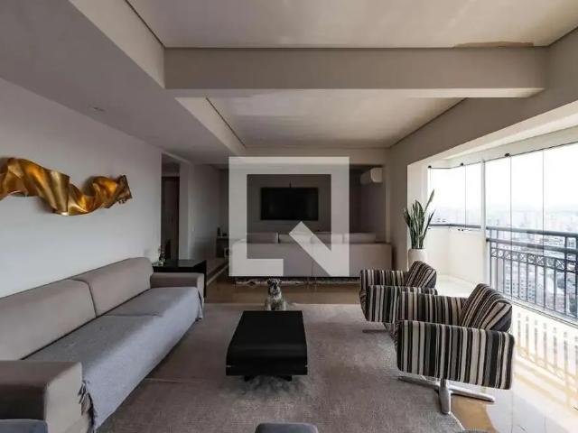 Cobertura venda em Região Imediata de São Paulo, Região Metropolitana de São Paulo