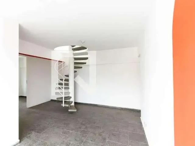 Cobertura venda em Região Imediata de São Paulo, Região Metropolitana de São Paulo