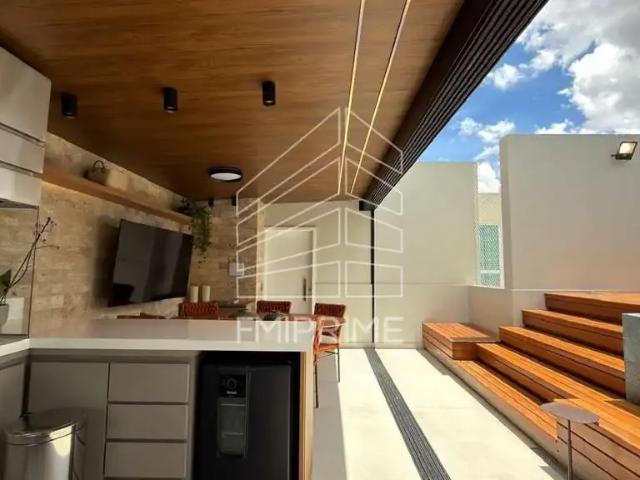 Cobertura venda em Região Imediata de São Paulo, Região Metropolitana de São Paulo