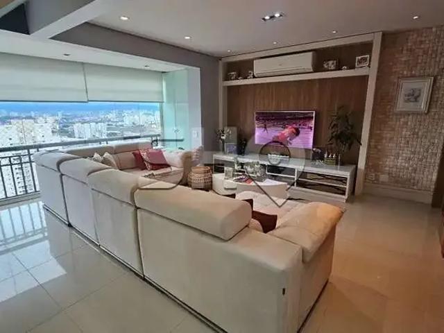 Cobertura venda em Bairro Siciliano, São Paulo