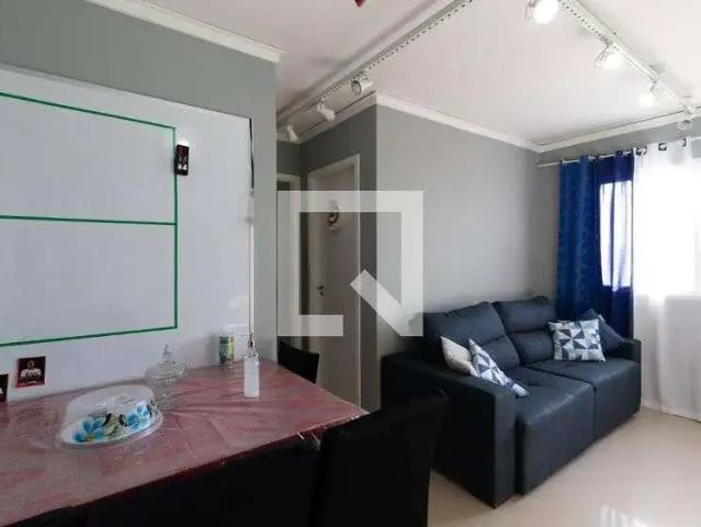 Cobertura venda em Região Imediata de São Paulo, Região Metropolitana de São Paulo