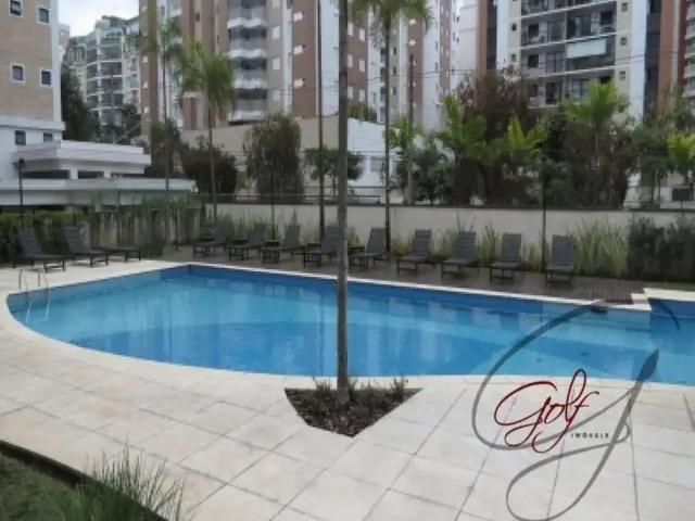 Cobertura venda em Região Imediata de São Paulo, Região Metropolitana de São Paulo