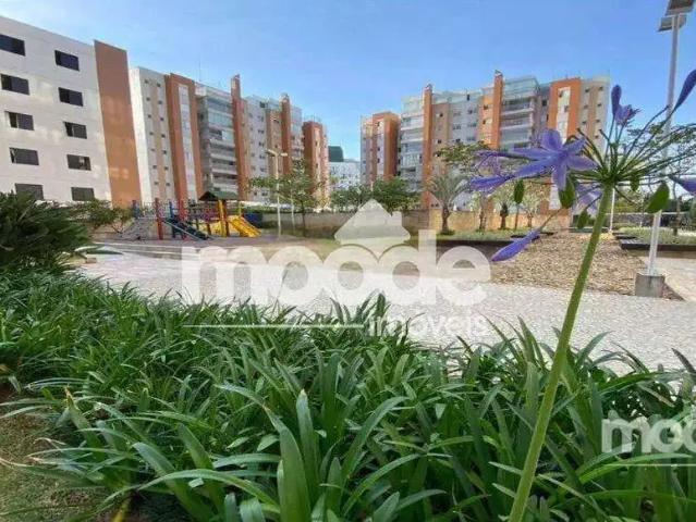 Cobertura venda em Região Imediata de São Paulo, Região Metropolitana de São Paulo