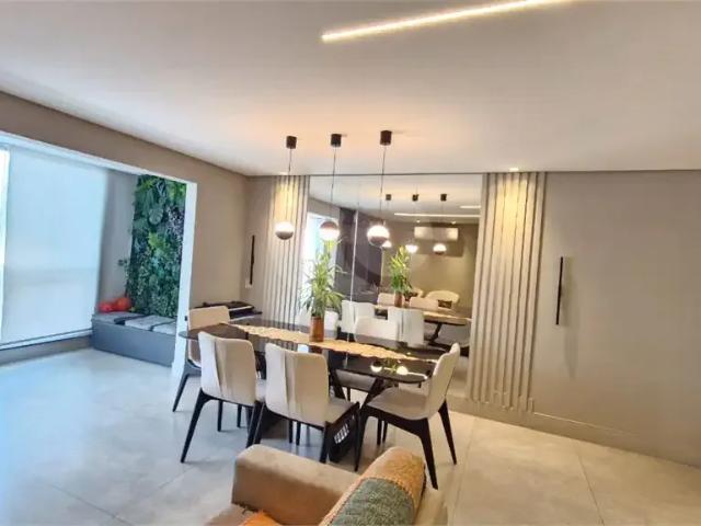 Cobertura venda em Região Imediata de São Paulo, Região Metropolitana de São Paulo