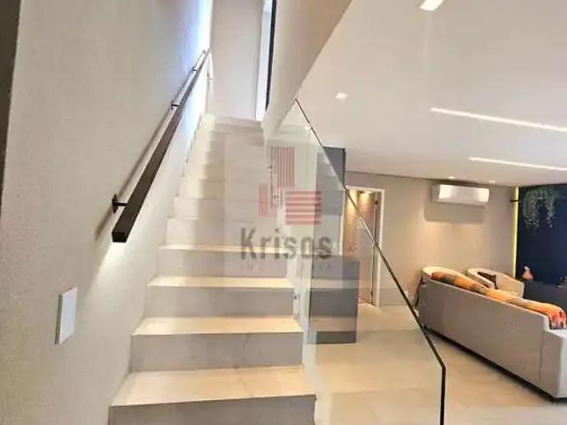 Cobertura venda em Região Imediata de São Paulo, Região Metropolitana de São Paulo