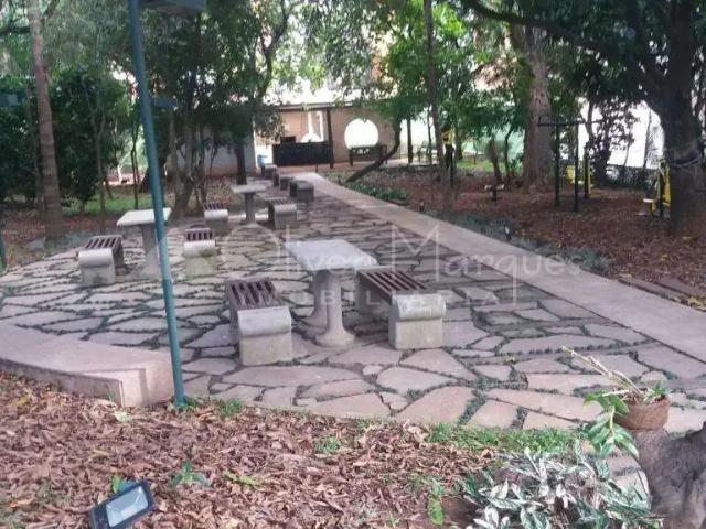Cobertura venda em Região Imediata de São Paulo, Região Metropolitana de São Paulo