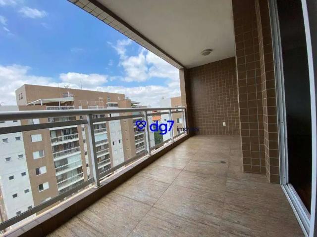 Cobertura venda em Região Imediata de São Paulo, Região Metropolitana de São Paulo