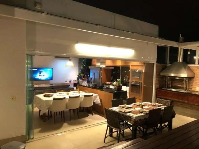 Cobertura venda em Região Imediata de São Paulo, Região Metropolitana de São Paulo