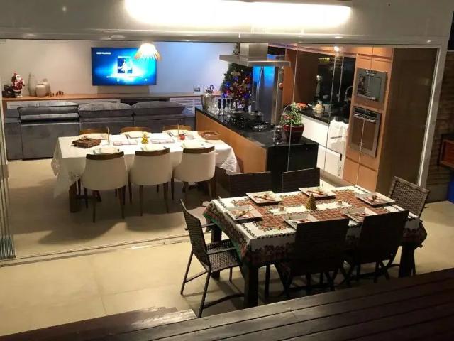 Cobertura venda em Região Imediata de São Paulo, Região Metropolitana de São Paulo