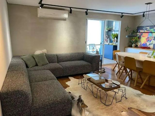 Cobertura venda em Região Imediata de São Paulo, Região Metropolitana de São Paulo
