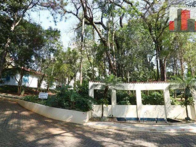 Cobertura venda em Região Imediata de São Paulo, Região Metropolitana de São Paulo