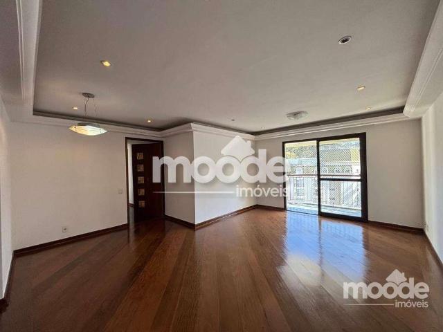 Cobertura venda em Região Imediata de São Paulo, Região Metropolitana de São Paulo
