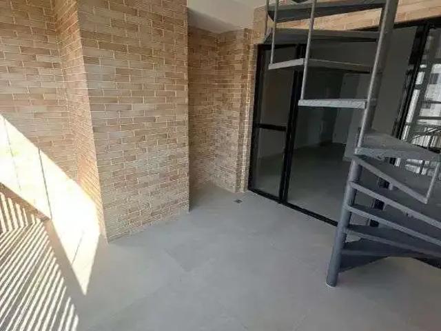 Cobertura venda em Região Imediata de São Paulo, Região Metropolitana de São Paulo