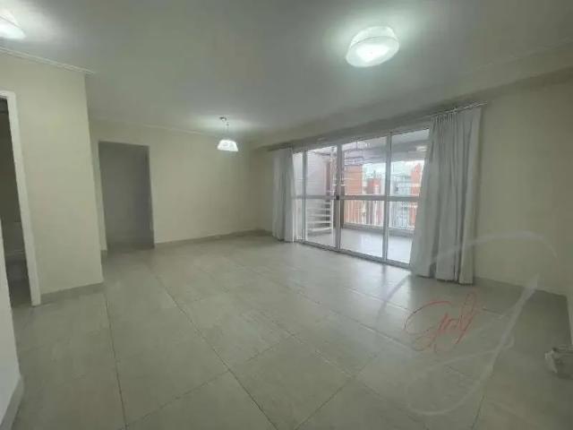 Cobertura venda em Região Imediata de São Paulo, Região Metropolitana de São Paulo