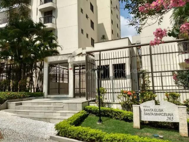 Cobertura venda em Região Imediata de São Paulo, Região Metropolitana de São Paulo