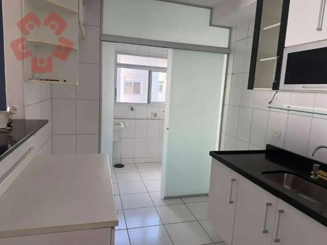 Cobertura venda em Região Imediata de São Paulo, Região Metropolitana de São Paulo