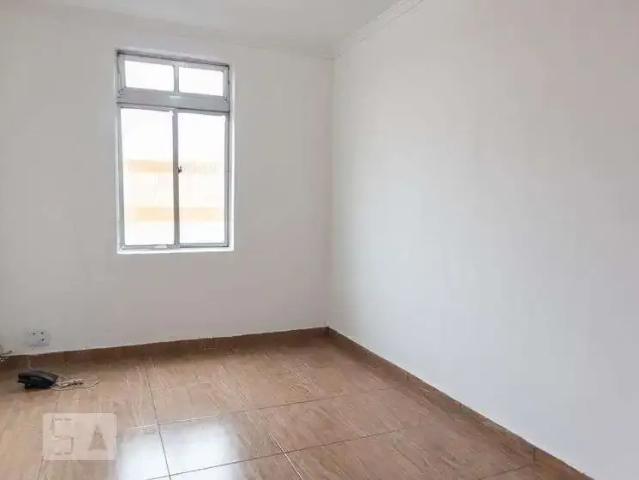 Cobertura venda em Região Imediata de São Paulo, Região Metropolitana de São Paulo