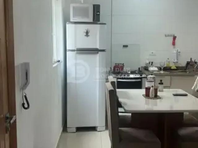 Cobertura venda em Região Imediata de São Paulo, Região Metropolitana de São Paulo