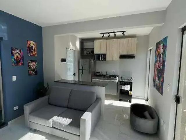 Cobertura venda em Região Imediata de São Paulo, Região Metropolitana de São Paulo