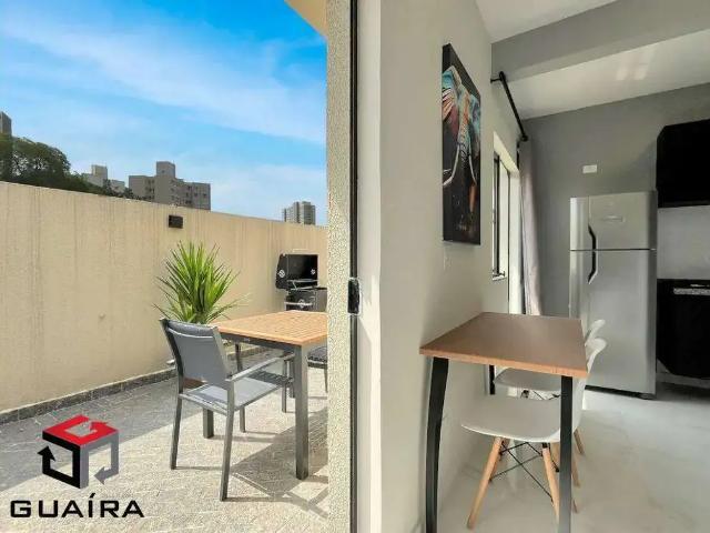 Cobertura venda em Região Imediata de São Paulo, Região Metropolitana de São Paulo