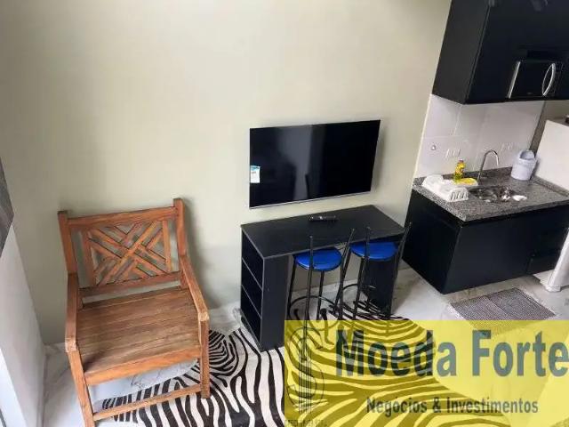 Cobertura venda em Região Imediata de São Paulo, Região Metropolitana de São Paulo
