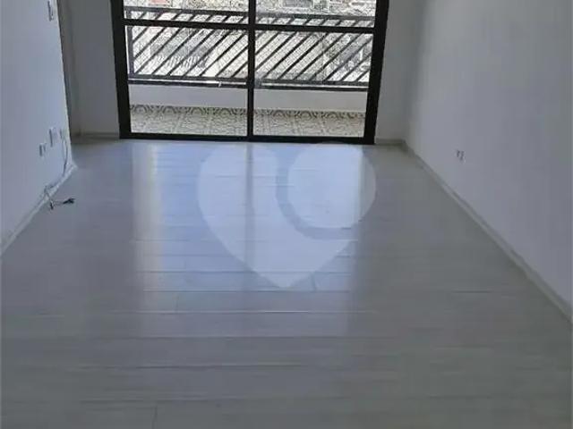 Cobertura venda em Região Imediata de São Paulo, Região Metropolitana de São Paulo