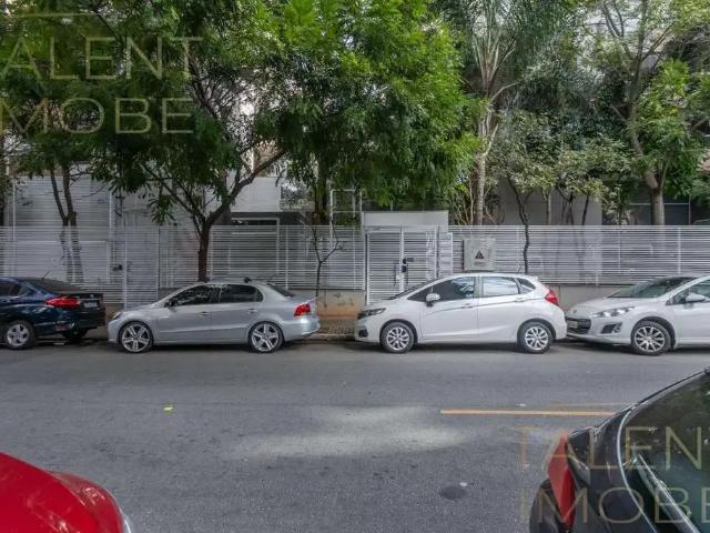 Cobertura venda em Região Imediata de São Paulo, Região Metropolitana de São Paulo