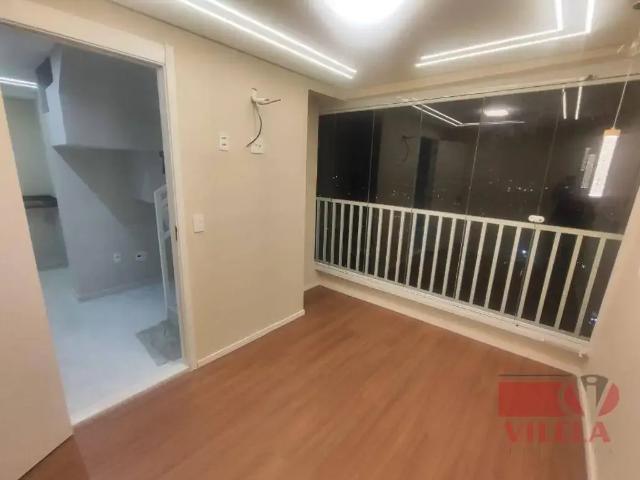 Cobertura venda em Região Imediata de São Paulo, Região Metropolitana de São Paulo