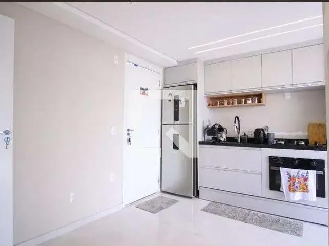 Cobertura venda em Região Imediata de São Paulo, Região Metropolitana de São Paulo
