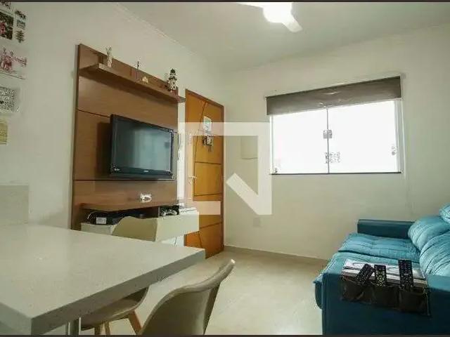 Cobertura venda em Região Imediata de São Paulo, Região Metropolitana de São Paulo