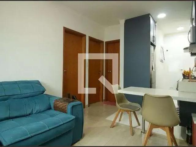 Cobertura venda em Região Imediata de São Paulo, Região Metropolitana de São Paulo